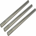 stainless 316 steel rod stainless steel 304 bar 10mm